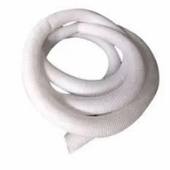 Flexible Plumbnig Pipe